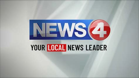 wivb buffalo|wivb buffalo live streaming.